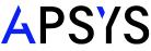 Apsys Logo