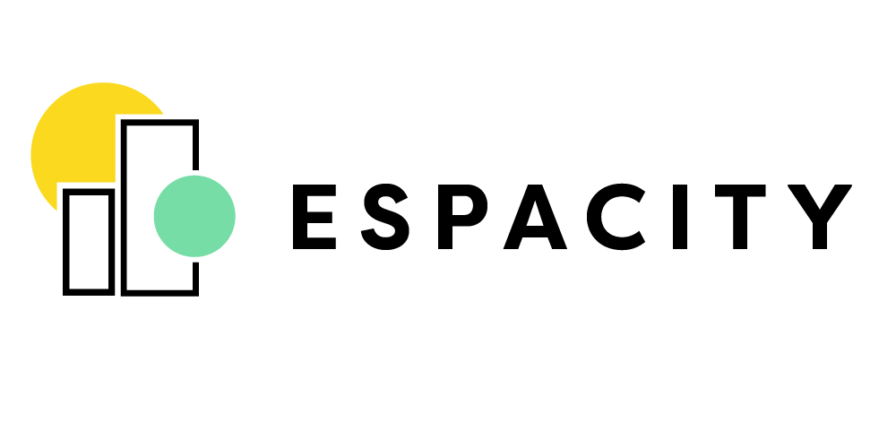 Espacity Logo