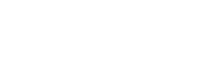 JP France Residences Logo