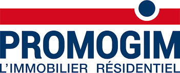 Promogim Logo