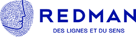 Redman Logo