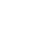 Sogimm Logo